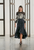 Ricart Skirt