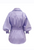 Emali Blouse