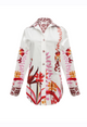Samia Blouse