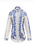 Enika Blouse