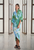 Fernanda Dress