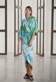 Fernanda Dress