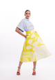 Delma Blouse