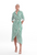 Almia Dress