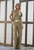 Solene Set