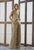 Solene Set