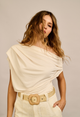 Vittoria Blouse