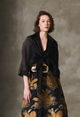 Salo Blouse