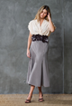 Luciano Skirt