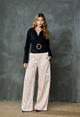 Romeo Pants