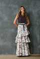 Elio Skirt