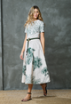 Vivine Skirt
