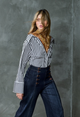 Lorenzo Blouse