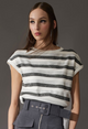 Serene Blouse