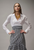 Lavin Blouse