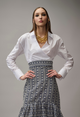 Lavin Blouse