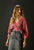 Antonie Blouse