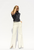 Alban Pants