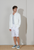 Valentino Jaket