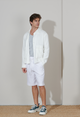 Valentino Jaket