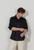 Tini Shirt