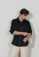 Tini Shirt
