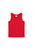 Maliw Shirt