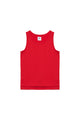 Maliw Shirt