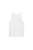 Alew Shirt