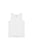 Alew Shirt
