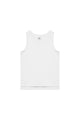 Alew Shirt