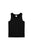 Ande Shirt