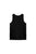 Ande Shirt