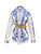 Enika Blouse