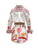 Samia Blouse