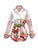 Samia Blouse