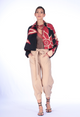 Antonia Jaket