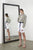 Donato Short