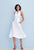 Elena Dress