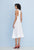 Elena Dress