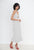 Felicia Dress