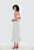 Felicia Dress