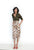 Dahia Pants