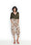 Dahia Pants
