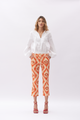 Aluna pants