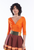 Felina Blouse