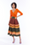 Dina Skirt