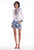 Sereno Short