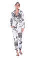 Emiliana Jaket