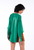 Mellea Blouse
